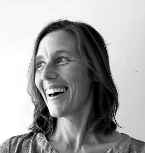 Paula Barberis